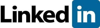 Linkedin Linkedin