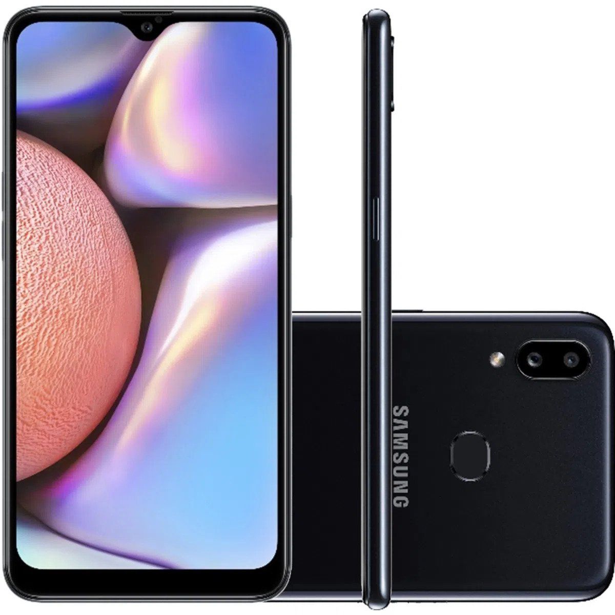 carrefour samsung galaxy a10