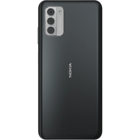 Nokia G42 5G em vazamento
