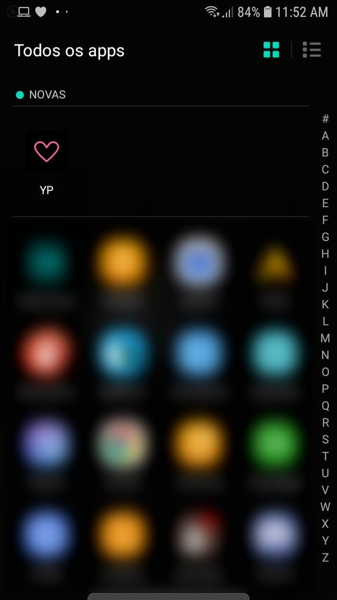YouPorn lança web app para driblar barreira da pornografia do Android e iOS