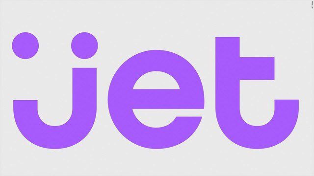 jet.com jet.com