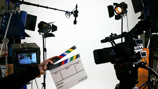 Entenda o cinema a fundo: Parte 3
