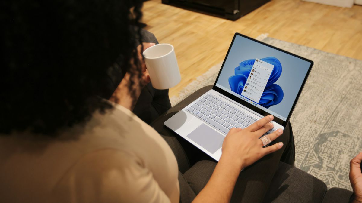 Quer melhorar a organização da área de trabalho do Windows? Conheça 6 ajustes