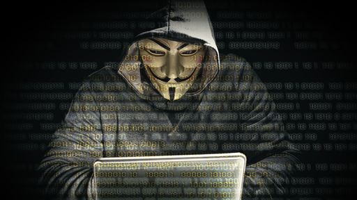 Novo golpe sequestra e-mails reais para espalhar malwares