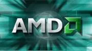 AMD lança APUs Trinity