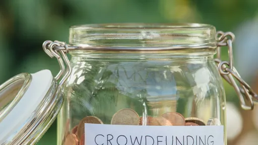 Crowdfunding: como funciona a vaquinha para as startups de tecnologia no Brasil?