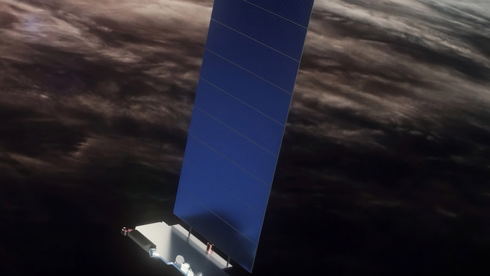 Quanto custa cada satélite da Starlink? Veja por que essa internet é mais cara