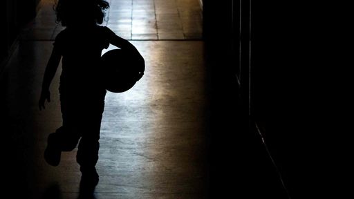 Alemanha fecha Boystown, rede de pornografia infantil com 400 mil membros