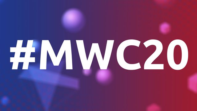 Expositores da MWC 2020 não serão ressarcidos pela organizadora do evento