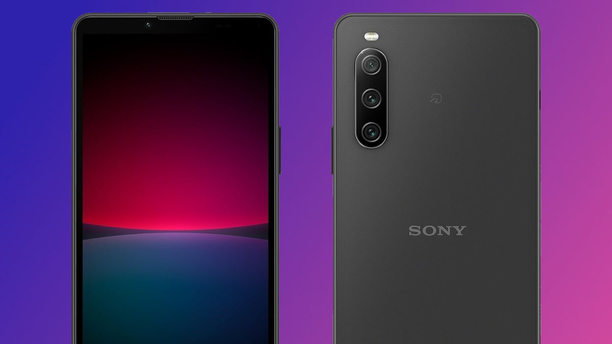 SONY Xperia 10Ⅲ i592849.jpeg