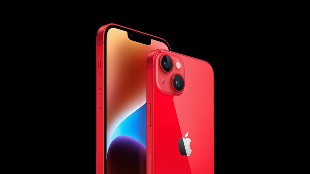 Por que o iPhone PRODUCT(RED) sumiu? Entenda o que houve com o