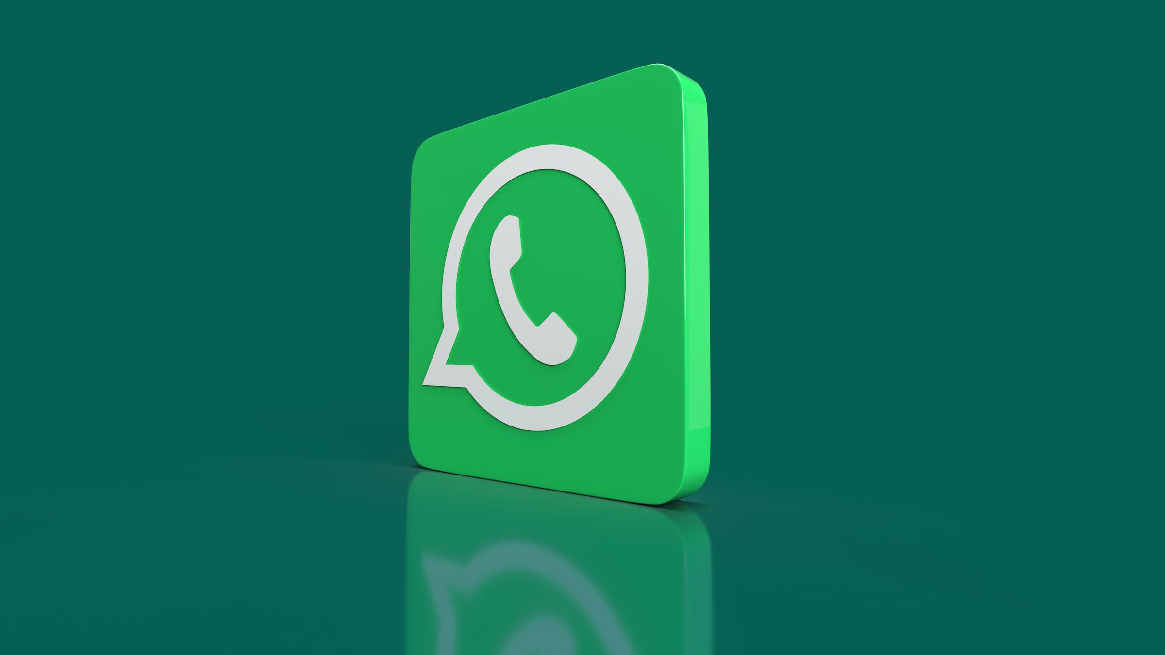 So senden Sie temporären Ton auf WhatsApp |  Praktischer Leitfaden