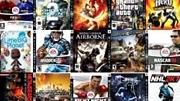 Jogos de PS3 ganham um descontão a partir de junho deste ano