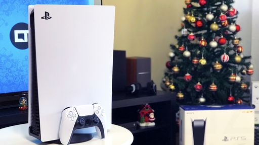Quais jogos têm upgrade gratuito do PS4 para o PS5?
