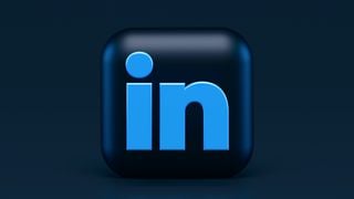 LinkedIn lança teste ao vivo de postagens de IA generativa