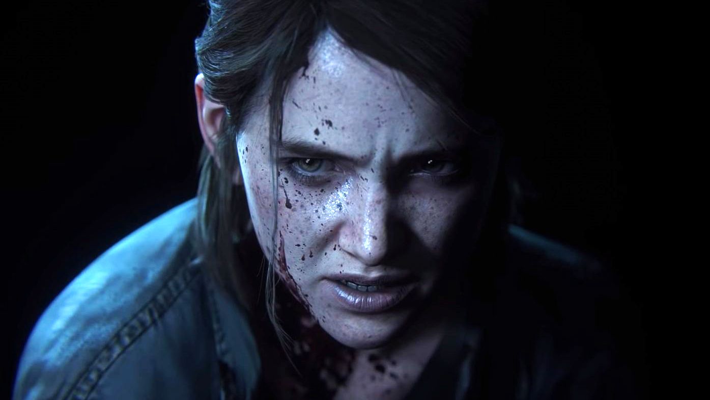 Naughty Dog cancela jogo multiplayer de The Last of Us - Hardware