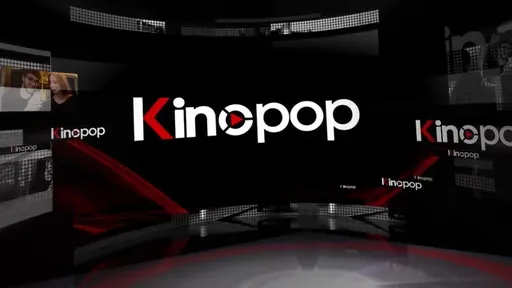 Kinopop é o novo streaming exclusivo do Brasil, com conteúdos da TV Cultura