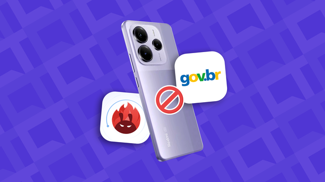 Danilo Berti/Canaltech