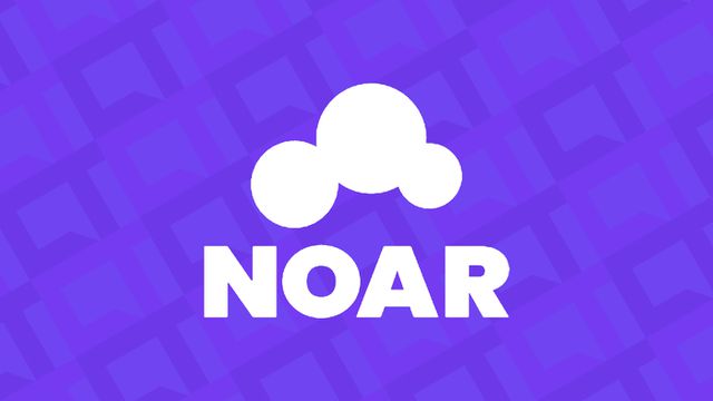 BOTÃO STREAMING NA NUVEM APARECE EM CONTA BRASILEIRA, PROMOÇÃO DA