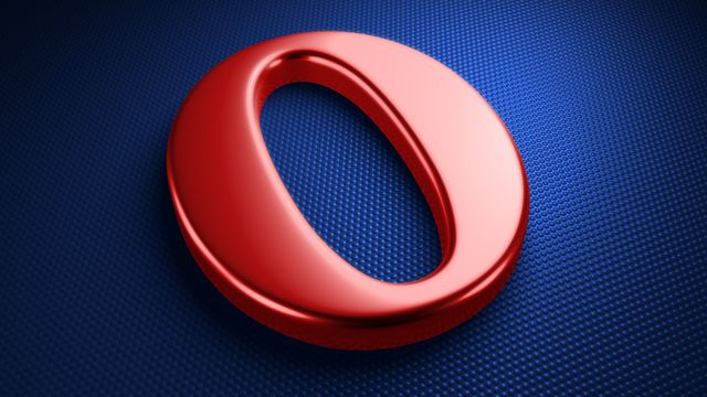 Opera lança recurso para economizar bateria de laptops