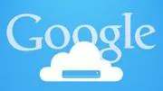 Rumor: Google Drive será lançado semana que vem