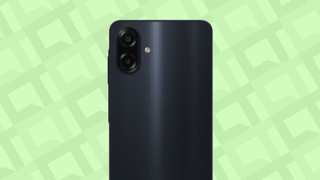 Divulgação/Samsung