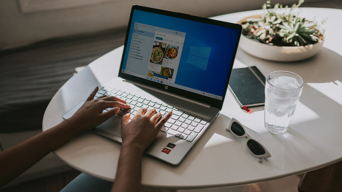 Novo modelo aberto de IA da OpenAI chega ao Windows, mas não para todos os PCs