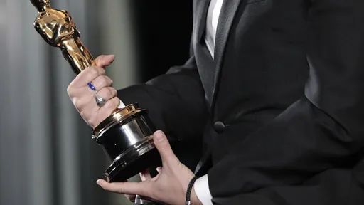 Oscar 2022 | Nem todas as categorias serão apresentadas ao vivo