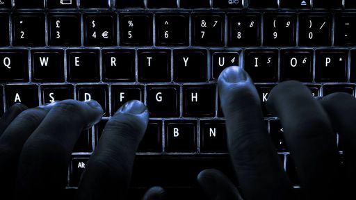 Agências de inteligência revelam os principais alvos de ciberataques desde 2020