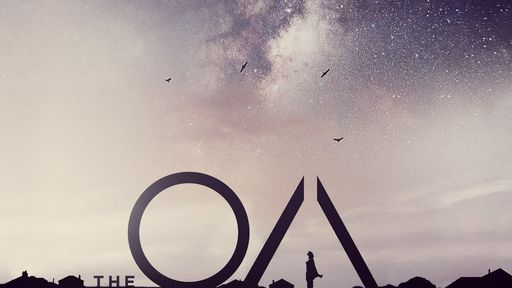 Fãs protestam contra cancelamento da série The OA e rola até greve de fome