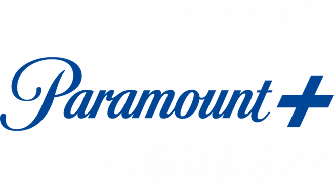 Serviço de streaming Paramount+ deve estrear no Brasil em 1º de maio, por parceria entre a NET e a Viacom (Imagem: Divulgação/Viacom)