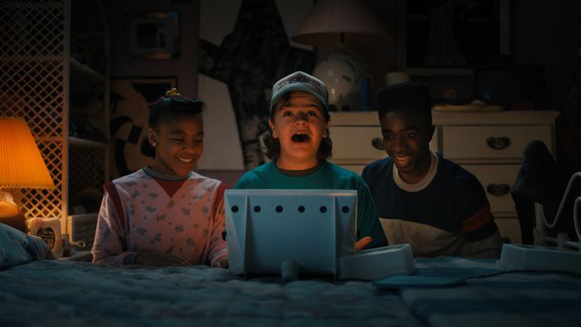 Stranger Things: Que horas estreia a 4ª temporada na Netflix