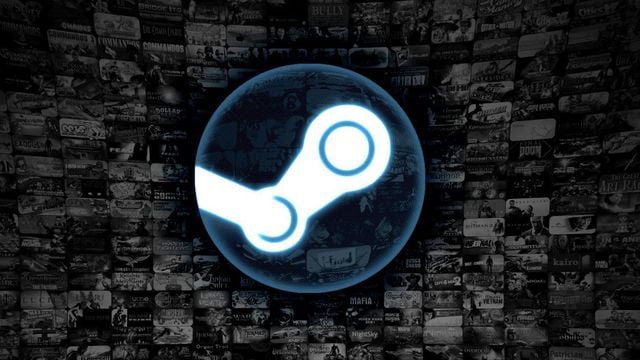 Steam: como baixar jogos gratuitos ou pagos da plataforma - Canaltech