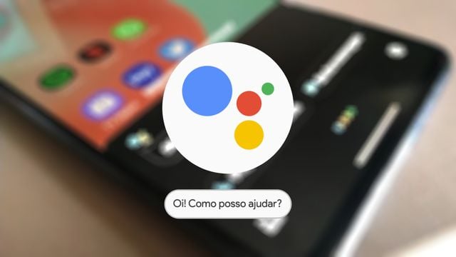 Google Assistente: o que é e como funciona o controle por voz do Android