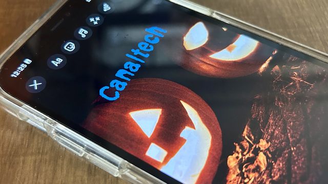 Bruno De Blasi/Canaltech