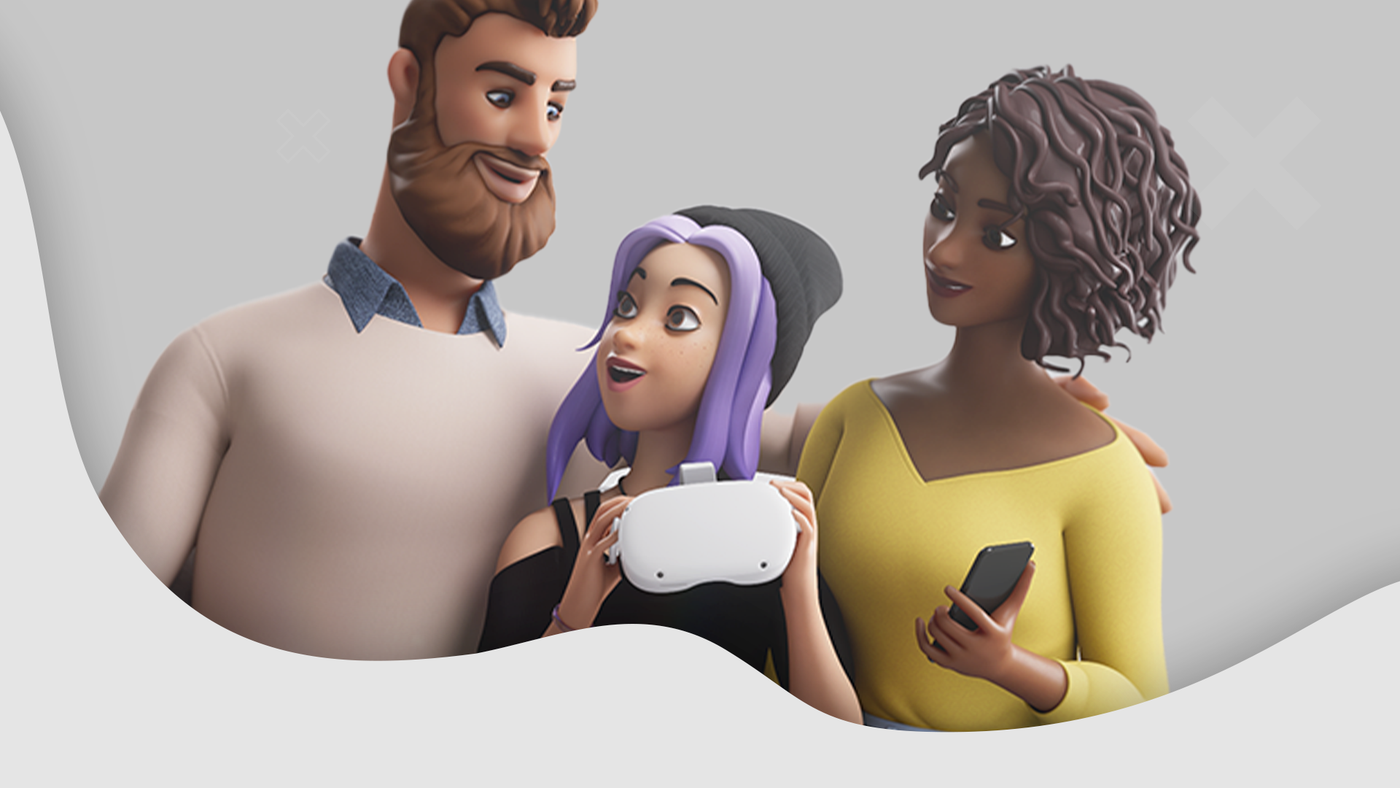 O que os video games podem nos ensinar sobre metaverso? – Podcasts O que os video games podem nos ensinar sobre metaverso? – Podcasts