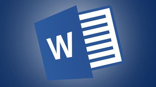 Como salvar imagens de um documento do Microsoft Word ou do Google Docs