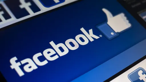 Facebook promete melhores receitas para quem publicar conteúdo na plataforma