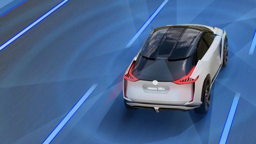 Para evitar acidentes, veículos elétricos terão que "fazer barulho" na Europa
