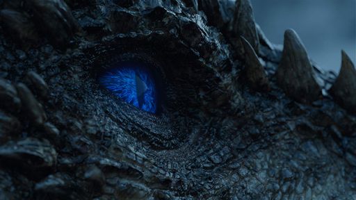Retrospectiva: Os melhores episódios de Game of Thrones