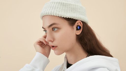 Novos fones de ouvido de Huawei e Realme passam na Anatel
