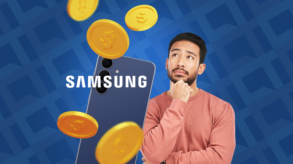 Quanto a Samsung lucra em celular vendido no Brasil? Especialistas explicam