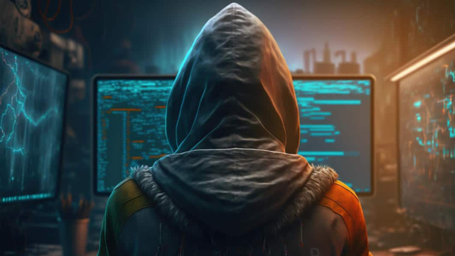 Reprodução/Digital Investigation