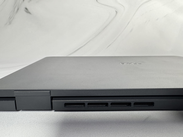 Notebooks Dell, Dell Pro e Dell Pro Max - EMBARGO 06/01 - 16H45