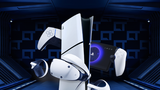 Divulgação/Danilo Berti, Canaltech