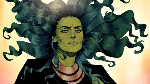 Mark Ruffalo confirma negociação para participar da série Mulher-Hulk no Disney+