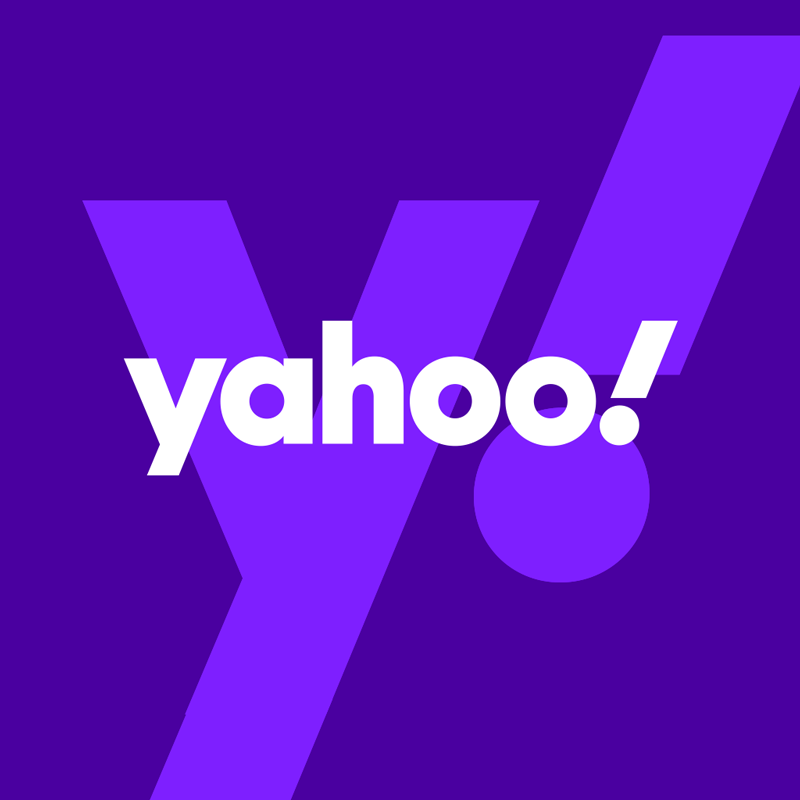 Como entrar no Yahoo Mail - Canaltech