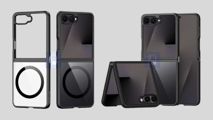 Samsung deixa escapar vazamento gigante de novo top de linha; veja fotos