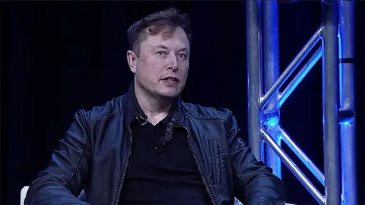 Elon Musk diz que Tesla agora aceita Dogecoin e criptomoeda dispara 33%