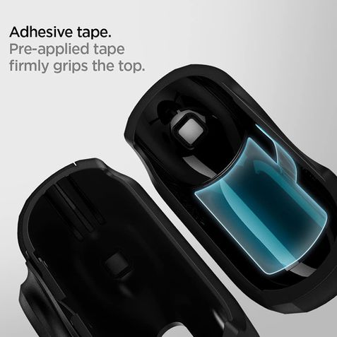 Spigen Tag Armor Duo